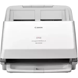 Scanner Canon imageFORMULA DR-M160 imagine