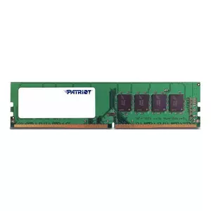 Memorie Desktop Patriot Signature 4GB DDR4 2666MHz CL19 1.2V imagine