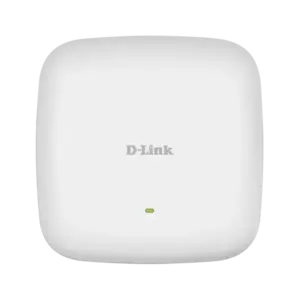 Access Point D-Link DAP-2682 WiFi: 802.11ac frecventa: 2 4/5GHz cu alimentare PoE imagine