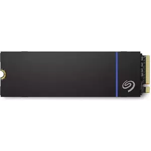 Hard Disk SSD Seagate Game Drive pentru PS5 1TB imagine