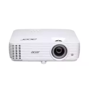 Videoproiector Acer H6830BD 4K imagine
