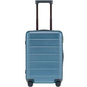 Troller Laptop Xiaomi Luggage Classic XNA4105GL, 20inch (Albastru) imagine