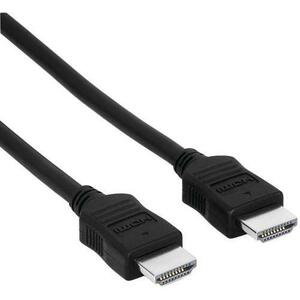 Cablu Hama 205280, HDMI-HDMI, 10 metri (Negru) imagine