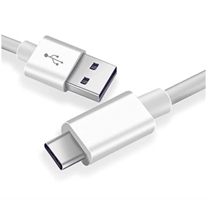 Cablu de Date si Incarcare USB la USB Type C lungime 1 metru A916 imagine
