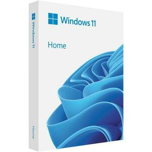 Microsoft® Windows 11 Home, 64-bit, Engleza, USB imagine