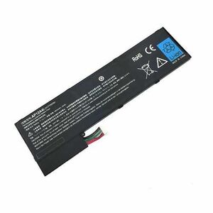 Baterie Acer Aspire TimelineU M5-581TG Li-Polymer 4850mAh 11.1V 3 celule imagine