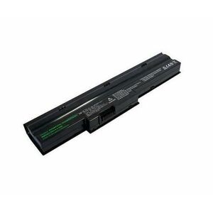 Baterie laptop Fujitsu S26391-F574-L100 imagine