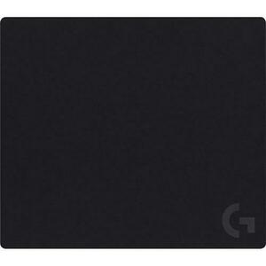 Mouse pad Logitech G740 (Negru) imagine