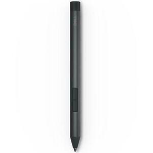 Stylus pen Dell Active Pen PN5122W imagine