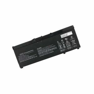 Baterie laptop HP SR04XL 917678-1B1 Li-Polymer 15.4V 4 celule imagine