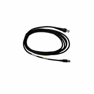 Cablu Honeywell CBL-500-300-S00, USB - RJ45 imagine