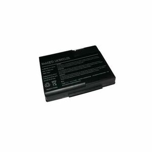 Baterie laptop Acer BT.A1401.002 Li-Ion 8 celule 14.8V 4400mAh imagine