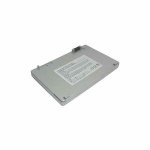 Baterie Laptop Sony VGP-BPL1 VGP-BPS1 Li-Ion 6 celule 11.1V 4200mAh imagine