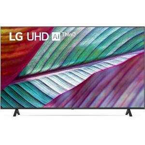 Televizor LED LG 127 cm (50inch) 50UR781C, Ultra HD 4K, Smart TV, WiFi, CI+ imagine