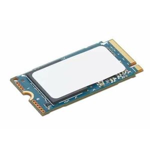 SSD Lenovo ThinkPad, 1TB, M.2 2242, PCIe Gen 4.0 x4 OPAL imagine