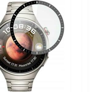 Folii Protectie Smartwatch imagine