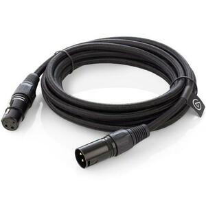 Cablu pentru microfon Elgato Wave XLR imagine