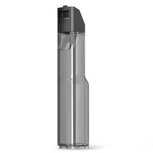 Rezervor Tineco de apa curata 0.8 L pentru aspirator vertical Floor One S5 Extreme imagine