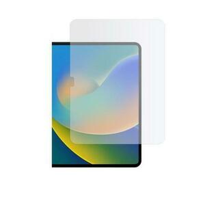 Folie protectie transparenta HOFI Glass Pro Tempered Glass 0.3mm compatibila cu iPad 10.9 inch 2022 imagine