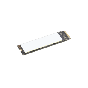 SSD Lenovo 4XB1M86954, 512GB, M.2 2280, PCIe Gen4 NVMe OPAL2 imagine