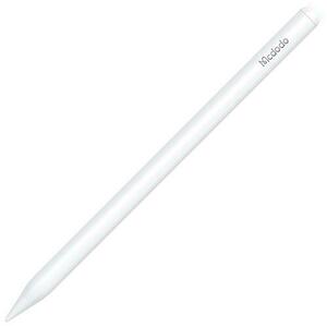 Creion Stylus Mcdodo pentru Apple iPad Air / Pro, Stylus Pen imagine