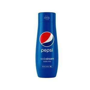 Sirop Pepsi 440 ml - SodaStream imagine
