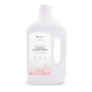 Detergent lichid EZVIZ de curatare suprafete dure (1000 ml) pentru aspirator vertical Smart EZVIZ imagine