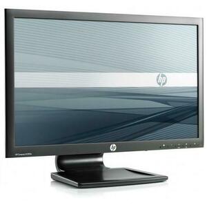 Monitor Refurbished HP LA2306X, 23 Inch LED Full HD, VGA, DVI, DisplayPort, USB imagine