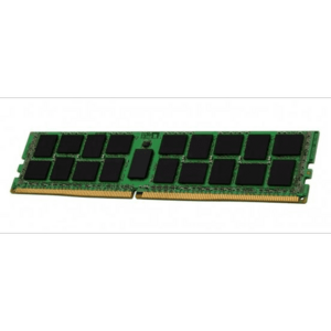 Kingston Brand 16GB 3200MHz CL22 DDR4 (KTD-PE432D8/16G) imagine