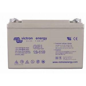 Baterie Gel Deep Cycle Victron Energy BAT412800104, 12V/90Ah imagine