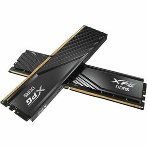 Memorie RAM ADATA 32GB (2x16) DDR5 6400 MHZ, 1.4V imagine