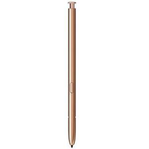 Stylus Pen Samsung S Pen EJ-PN980BAEGEU pentru Samsung Galaxy Note 20 (Maro) imagine