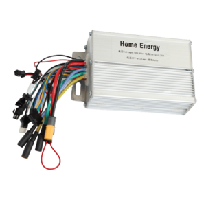 Controller (ESC) Home Energy pentru trotineta electrica KULT by UBGO imagine