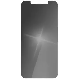 Folie de protectie Hama, „Privacy” pentru Apple iPhone 12/12 Pro imagine