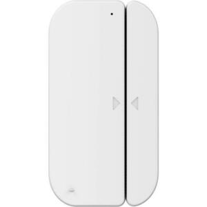 Senzor Smart Hama, Wi-Fi, Usa/Fereastra imagine