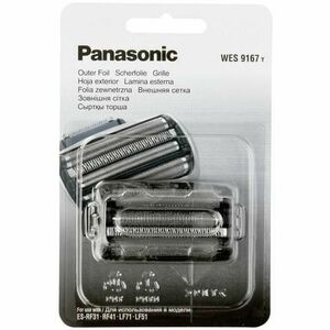 Rezerva aparat de ras Panasonic PAN WES 9167 imagine