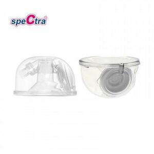 Set Cupe Hands Free 24 mm Spectra imagine