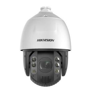 Camera IP PTZ Hikvision DS-2DE7A232IW-AEB(T5), 2MP, Lentila 4.8-153mm, IR 200M imagine