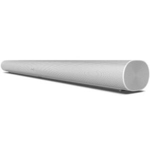 Soundbar Sonos Arc, 5.0, 200W, Dolby Atmos, Alb imagine