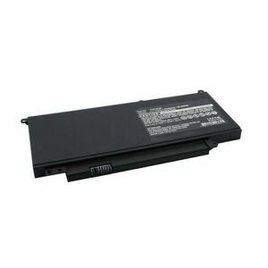 Baterie laptop Asus C32-N750 Li-Polymer 6 celule 11.1V 6060mAh imagine