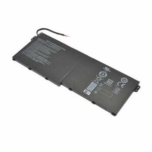 Baterie Acer Aspire VN7-593G Li-Polymer 4 celule 15.2V 4605mAh imagine