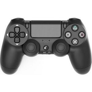 CONTROL - PS4 imagine