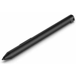 HP Pro Pen G1 - 8JU62AA (Negru) imagine