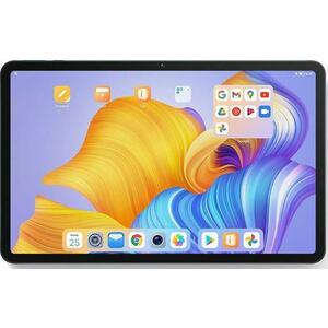 Tableta Honor Pad 8, Procesor Octa-Core Qualcomm Snapdragon 680, Ecran 2K IPS 12inch, 6GB RAM, 128GB Flash, Wifi, Bluetooth, 5MP (Albastru) imagine