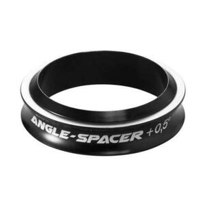 Distantier cuvete Reverse Angle Spacer 1 1/8inch imagine