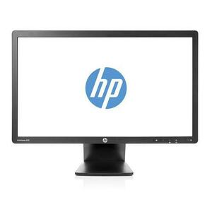 Monitor Refurbished HP E231, 23 Inch Full HD LED, DVI, VGA, USB imagine