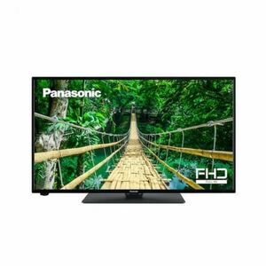 Televizor LED Panasonic 101 cm (40inch) TX-40MS490E, Full HD, Smart TV, WiFi, CI+ imagine
