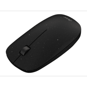 Mouse Acer Vero ECO, 1200 DPI (Negru) imagine