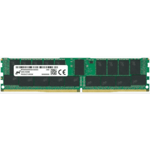 Memorie RAM Server Micron, D4 3200 64GB ECC R imagine