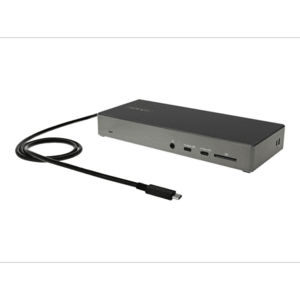 Cablu Display Port M/M, 2 m, negru imagine